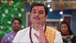 Parineeti - 28th December 2024